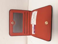 CS1738/2025 RED CARD HOLDER 